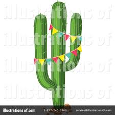 This clip art set is perfect for a teacher, librarian, daycare, designer, or anyone needing to create a cute graphic or product! Cinco De Mayo Clipart 1532405 Illustration By Vector Tradition Sm