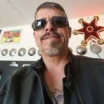 Travis Clairmont's Instagram, Twitter & Facebook