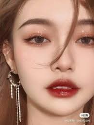 Fabiola Olvera (fabiolaolvera81)