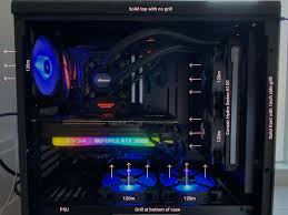 Nvidia has confirmed the rtx 3090, rtx 3080 and rtx 3070, which will offer pcie 4.0 support and new cooler designs. Airflow For Evga Geforce Rtx 3090 24gb Ftw3 Ultra Gaming Graphics Cards Linus Tech Tips