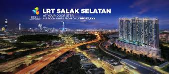 Salak selatan şehrinde desa su parkı'a 4.9 km mesafede yer alan oyo s lrt awan besar, asansör, otopark oyo s lrt awan besar, malezya kraliyet polisi müzesi'a kısa bir sürüş mesafesindedir. Pixel City Sentral Facebook