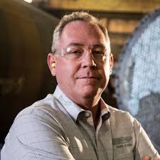 Very excited that I finally get to share this announcement.…