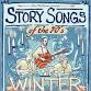 Story Songs of the 70s: Christmas Spectacular! event in Waterville, ME