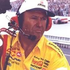 JOHNNY LINCOLN MILLS Obituary January 31, 2010