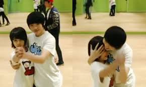 Read chapter 1 (catie) | home from the story seventeen | samuel fanfic (sixteen pt. Double Update Samuel And Jihoon Seventeen Kisses Asianfanfics