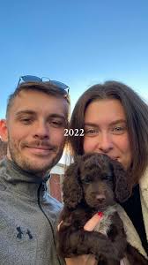 Jade Doherty (@jadedoherty8)