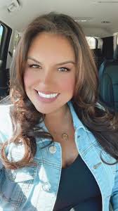 Beauty is from inside out! Takes a Team @sofialorensalonbr #bocaraton ...