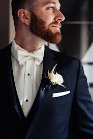 What To Include In Wedding Detail Photos?