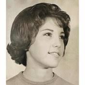 Kump Family Obituaries