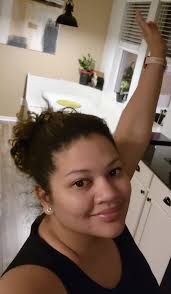 Supernatural weight loss journey and lifestyle change