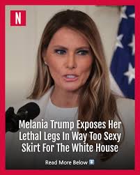 Hallmark and "The Flash" star Tom Cavanagh's wife has a successful career  of her own. Here's everything we know about Maureen Cavanagh.  #hallmarkchannel