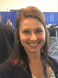 Sheena Hutchison's Instagram, Twitter & Facebook