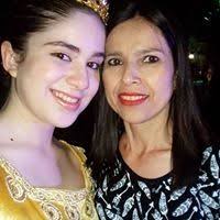 Sandra Pontes (sandrapontes500) — Perfil