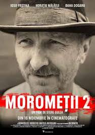 Check spelling or type a new query. Ion Caramitru Movie Posters