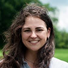 Jodi Fulmer's Instagram, Twitter & Facebook