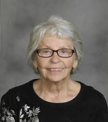 David Navin's Instagram, Twitter & Facebook