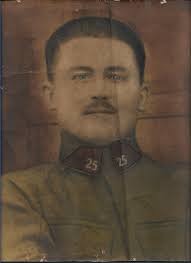 FAMILY TREE photo request… These are my grandparents 💛 Could you help  clean up this photo? Making a family Christmas Tree and want to add  relatives as far back as I can.