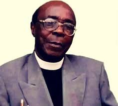 Recommendations for learning about Pastor E.E. Okon's spiritual exploits