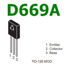 Nov 04, 2016 · in this article 'identifier' : Datasheet Archives Page 34 Of 439 Datasheetgo