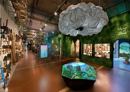 Get directions (opens in google maps) phone. The Story Of Gardening At The Newt In Somerset Uk Opens Jan 2020 Locatify