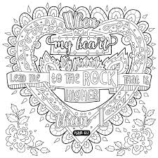 Maybe you would like to learn more about one of these? Motivational Coloring Pages Free Novocom Top
