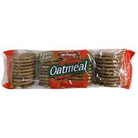 Website where to buy emerald nuts. Archway Cookies Chocolate Chip Allergy And Ingredient Information