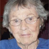 Helen Rubin Obituary