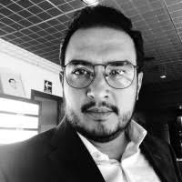 100+ "Molina-trejo" profiles