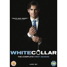 8 filme mit matt bomer jetzt zum streamen verfügbar. White Collar M Film Neu Kaufen A000jnka11zzo