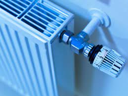 We did not find results for: Defekter Heizkorper Loste Stromausfall In Meidling Aus Vienna Online