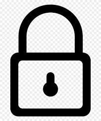 Custom wheels can really spice up the appearance of a car, truck or sport utility vehicle. Png File Svg Lock Unlock Icon Png Clipart 3826647 Pinclipart