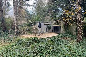 We did not find results for: Photos South Surrey Underground House Set To Go Up For Sale Surrey Now Leader
