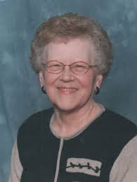 Betty Gunness Obituary August 7, 2020