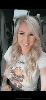 Responding to unsolicited picture requests