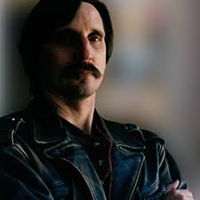 Lawrence or AnNita Klimecki Art for Sale