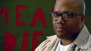 DMA Announces "State of the Arts" Series