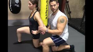 How to unlock your hip flexors!!. Unlock Your Hip Flexors Review Is This A Scam