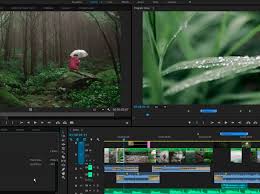 One of the best apps i've ever gotten! Mejores Programas Para Editar Videos En Pc Y Mac Blixt