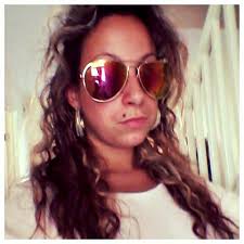 Stacey Christopher (@staceyleanne89)