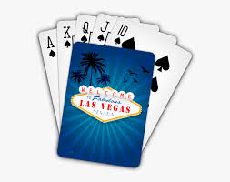 It is a simple and easy to use game card maker software. Design Card Game Logo Hd Png Download Transparent Png Image Pngitem