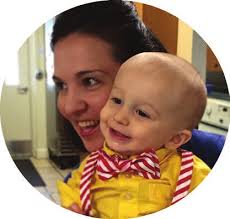 AR & Lovenotes 2017.indd