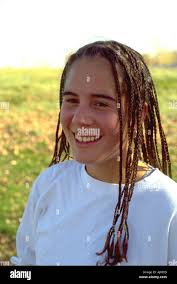 Person tongan hi-res stock photography and images