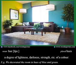 Learn New Word In English Hue Hue Meaning Toefl Vocabulary Toefl Vocabulary New Words In English Hue