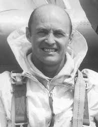 SMOKEJUMPER, ISSUE NO. 46, JANUARY 2005