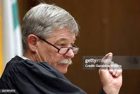 184 Court Docket Stock Photos, High-Res Pictures, and Images