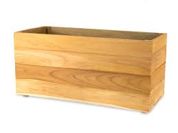 We did not find results for: Teak Window Planter Box 12 H X 12 W X 48 L Teak Planter