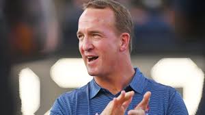 Indianapolis colts legendary quarterback peyton manning was officially enshrined into the pro football hall of fame on sunday in canton. Bpmn6ai1rawoqm