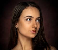 Ian Phillips Photography