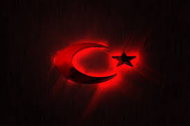 (sembol adları) milletin, belli bir topluluğun veya bir kuruluşun simgesi olarak kullanılan, renk ve biçimle özelleştirilmiş, genellikle dikdörtgen biçiminde kumaş, sancak, alem. Edirne Sehrinde En Buyuk Bayrak Bayrak Imalati Bayrakci Flama Bayrakci Dijital Baski Edirne Sehrinde En Buyuk Bayrak Imalati Edirne Sehrinde En Buyuk Bayrak Satisi Edirne Sehrinde En Buyuk Bayrak Fiyatlari Edirne Sehrinde