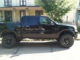 F150 Interior Mods Google Search Ford Trucks F150 Ford F150